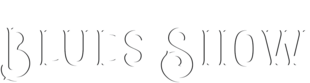 The Classic Blues Show